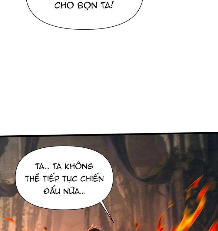 Náo Động Thiên Khởi Chapter 97 - Trang 3