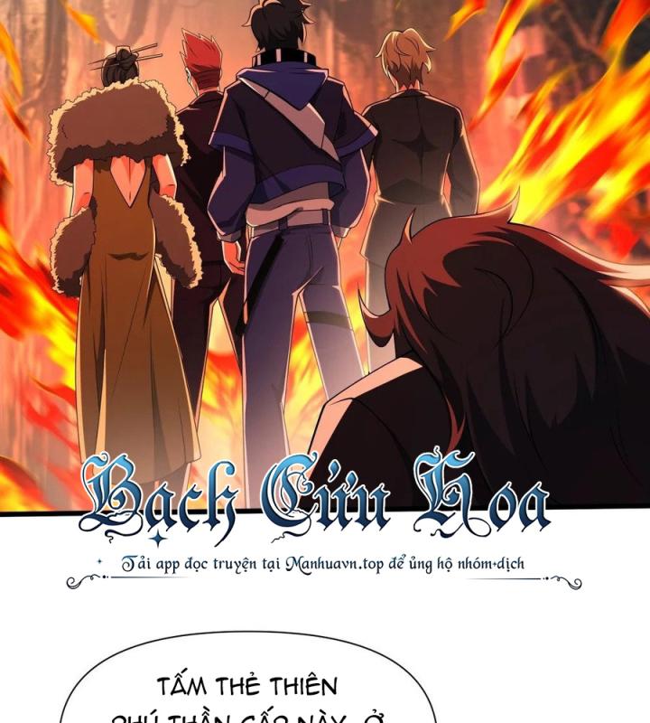 Náo Động Thiên Khởi Chapter 97 - Trang 3