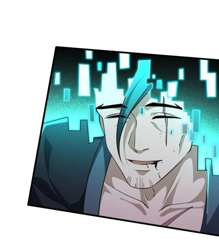 Náo Động Thiên Khởi Chapter 97 - Trang 3