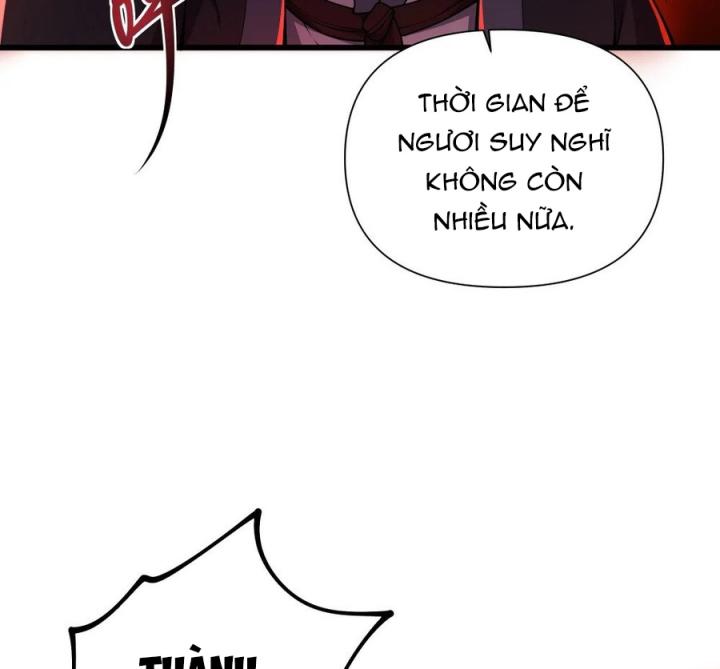 Náo Động Thiên Khởi Chapter 97 - Trang 3