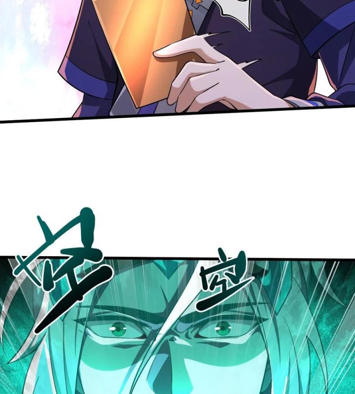 Náo Động Thiên Khởi Chapter 97 - Trang 3