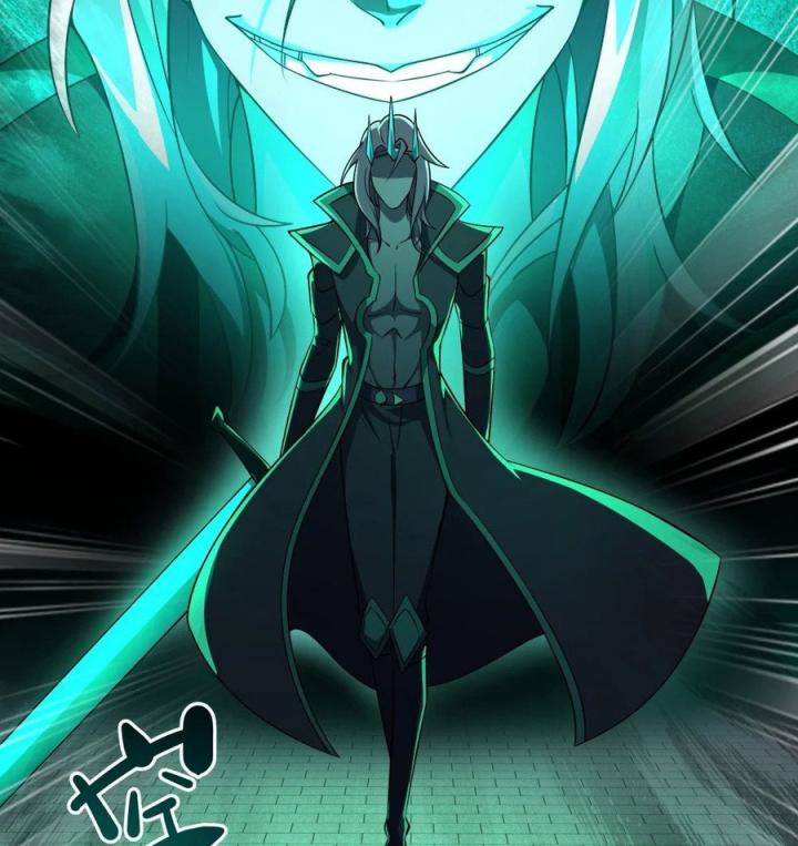 Náo Động Thiên Khởi Chapter 97 - Trang 3