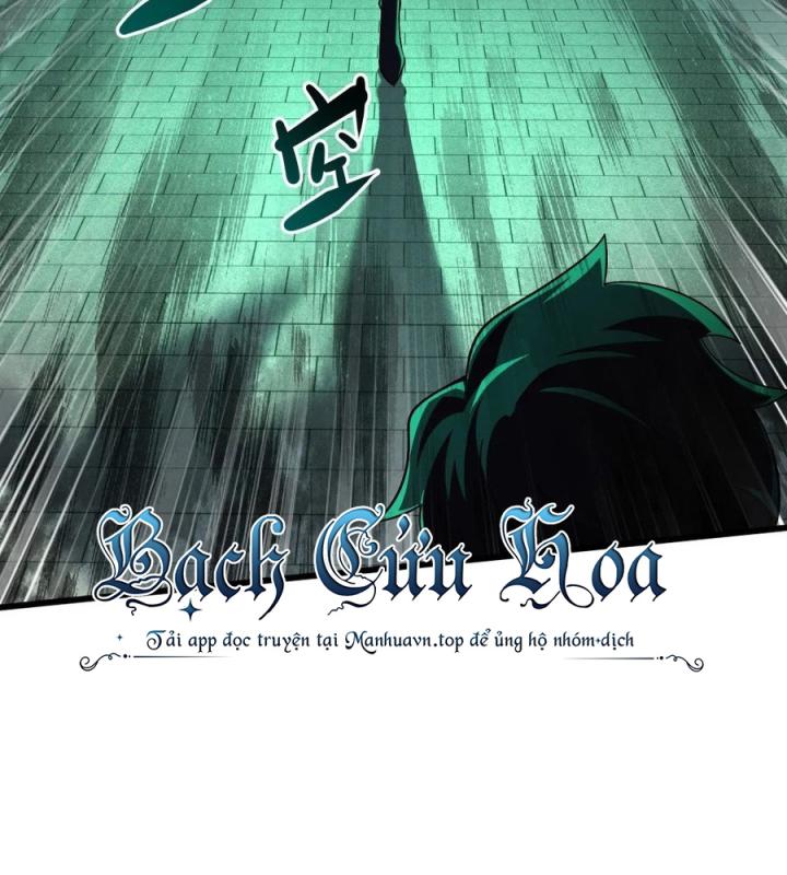 Náo Động Thiên Khởi Chapter 97 - Trang 3