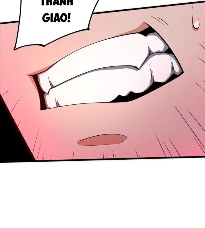 Náo Động Thiên Khởi Chapter 97 - Trang 3