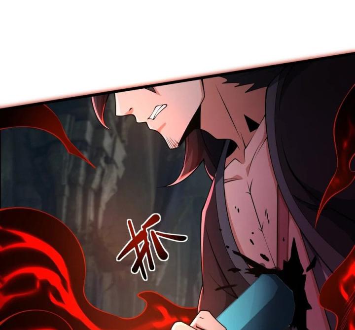 Náo Động Thiên Khởi Chapter 97 - Trang 3