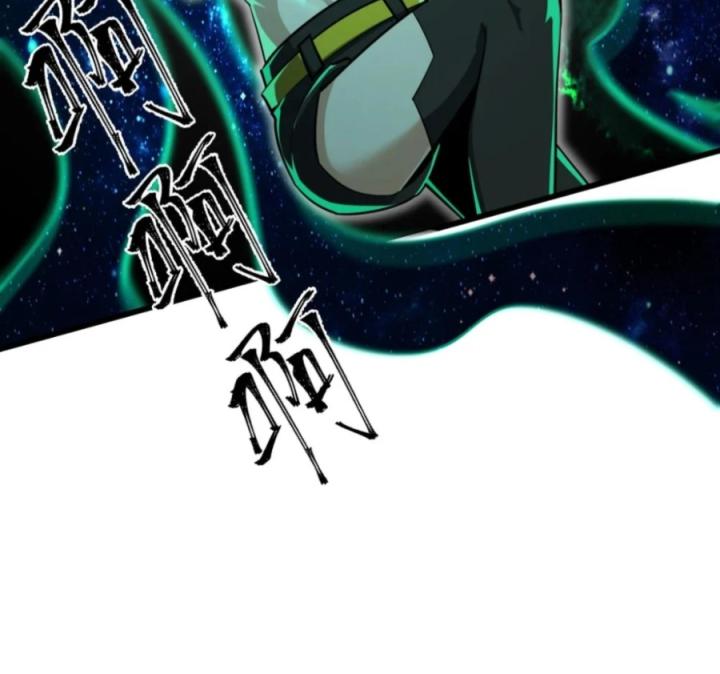 Náo Động Thiên Khởi Chapter 98 - Trang 3