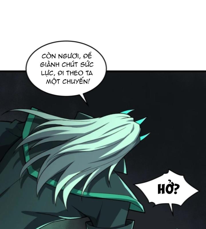 Náo Động Thiên Khởi Chapter 98 - Trang 3