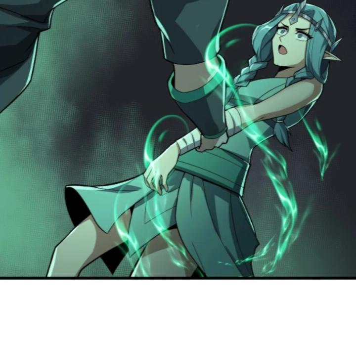Náo Động Thiên Khởi Chapter 98 - Trang 3