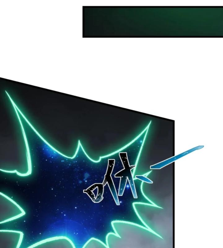 Náo Động Thiên Khởi Chapter 98 - Trang 3