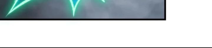 Náo Động Thiên Khởi Chapter 98 - Trang 3