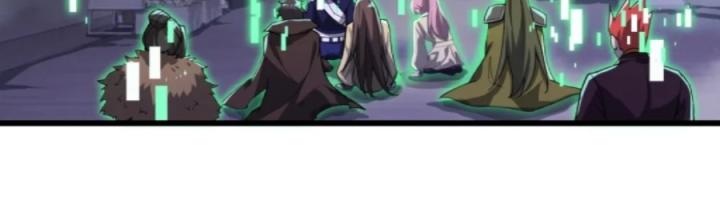 Náo Động Thiên Khởi Chapter 98 - Trang 3