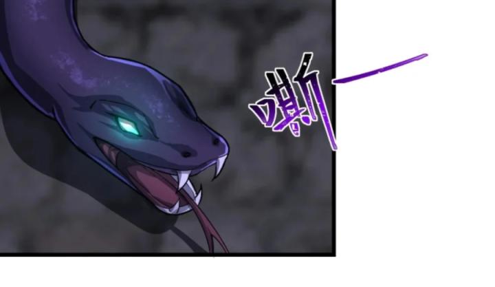 Náo Động Thiên Khởi Chapter 98 - Trang 3