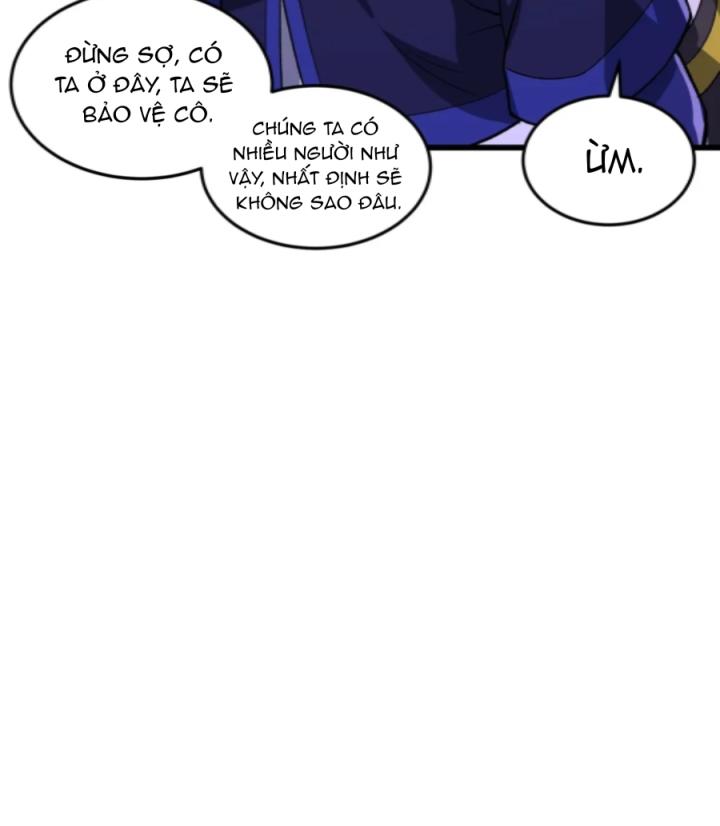 Náo Động Thiên Khởi Chapter 98 - Trang 3