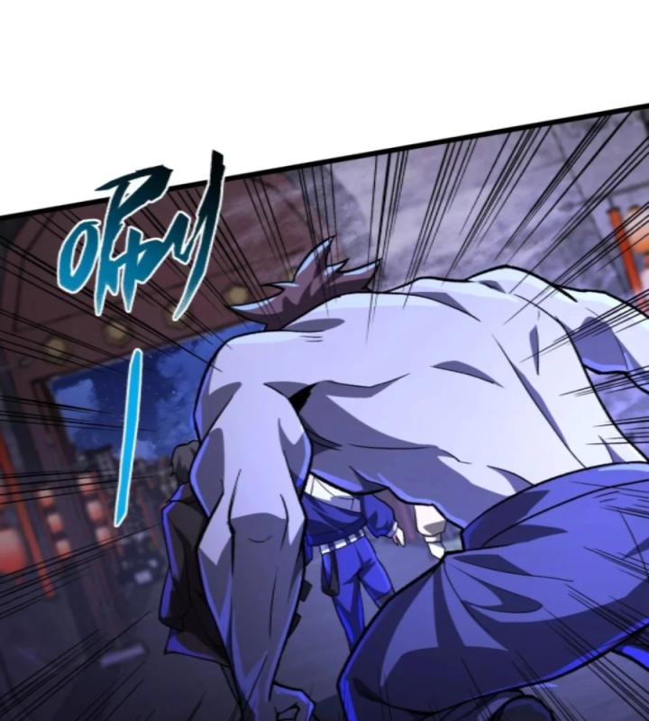 Náo Động Thiên Khởi Chapter 98 - Trang 3