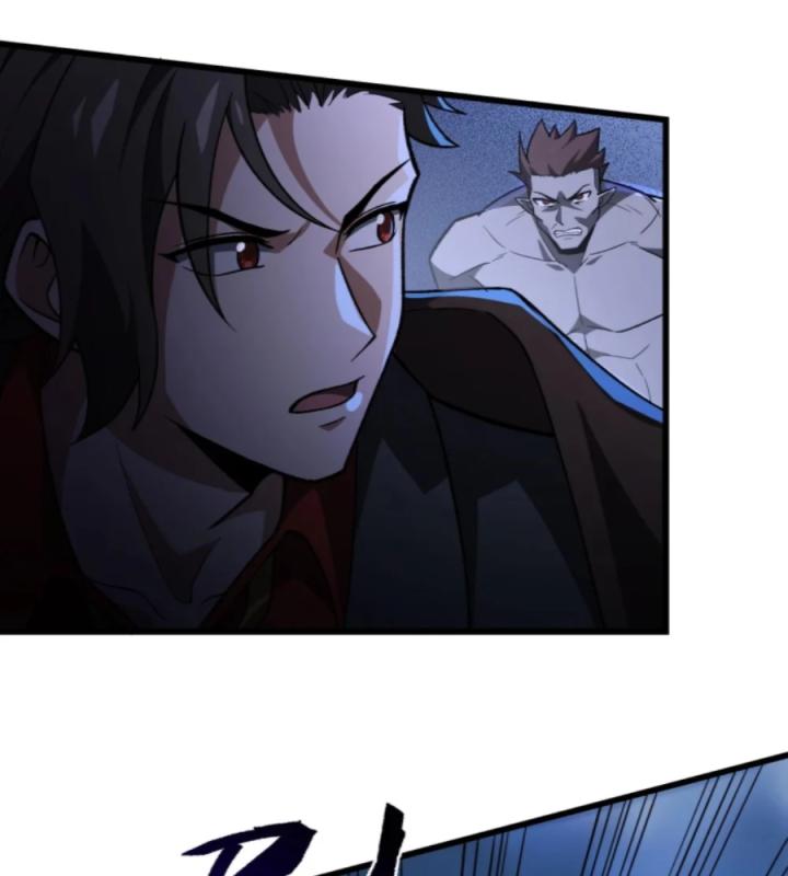 Náo Động Thiên Khởi Chapter 98 - Trang 3