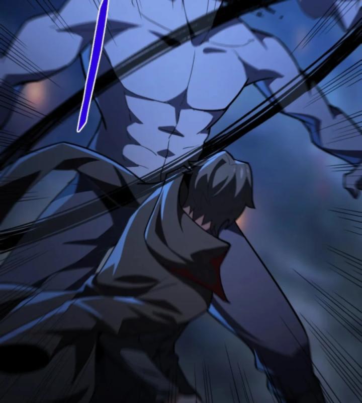 Náo Động Thiên Khởi Chapter 98 - Trang 3