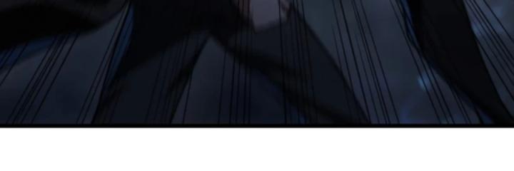 Náo Động Thiên Khởi Chapter 98 - Trang 3