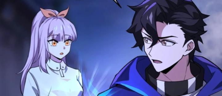 Náo Động Thiên Khởi Chapter 98 - Trang 3