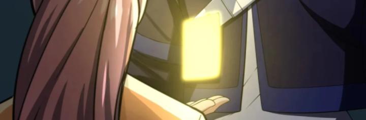 Náo Động Thiên Khởi Chapter 98 - Trang 3