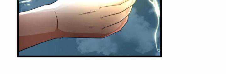 Náo Động Thiên Khởi Chapter 98 - Trang 3