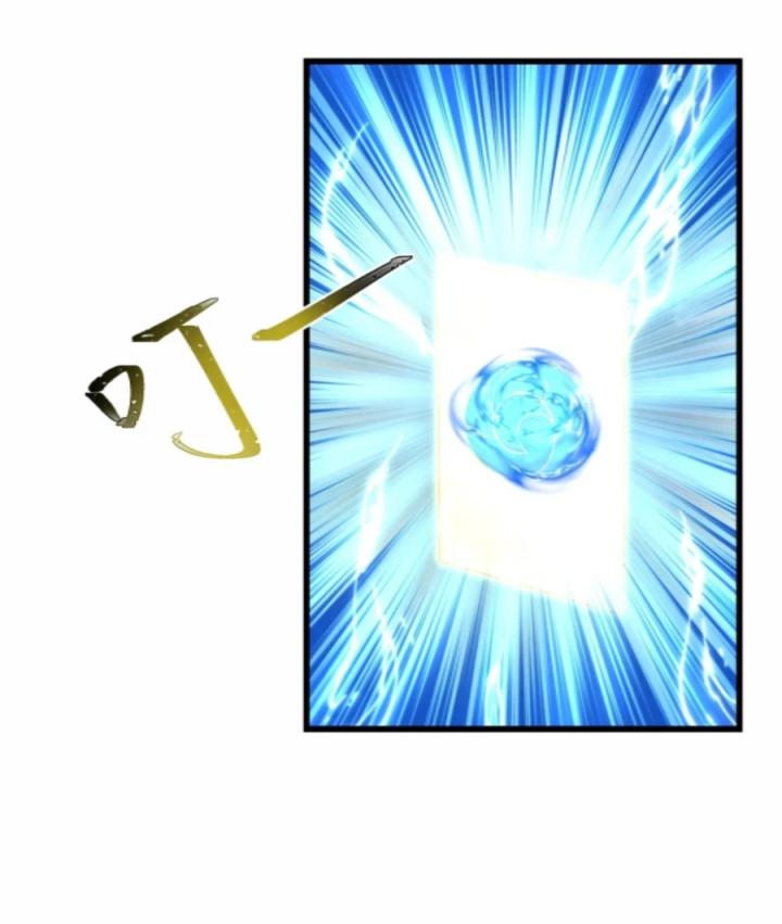 Náo Động Thiên Khởi Chapter 98 - Trang 3