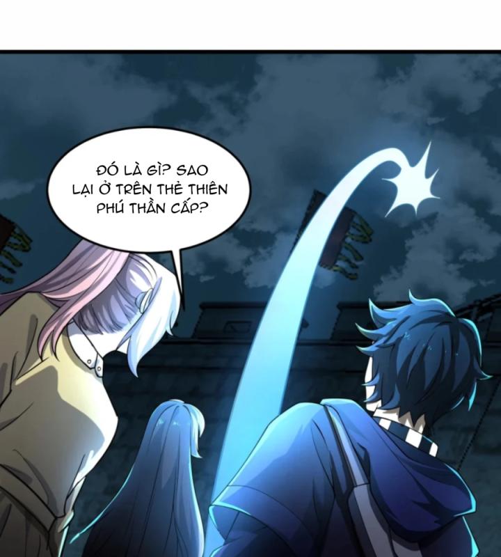 Náo Động Thiên Khởi Chapter 98 - Trang 3