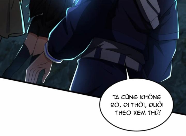 Náo Động Thiên Khởi Chapter 98 - Trang 3