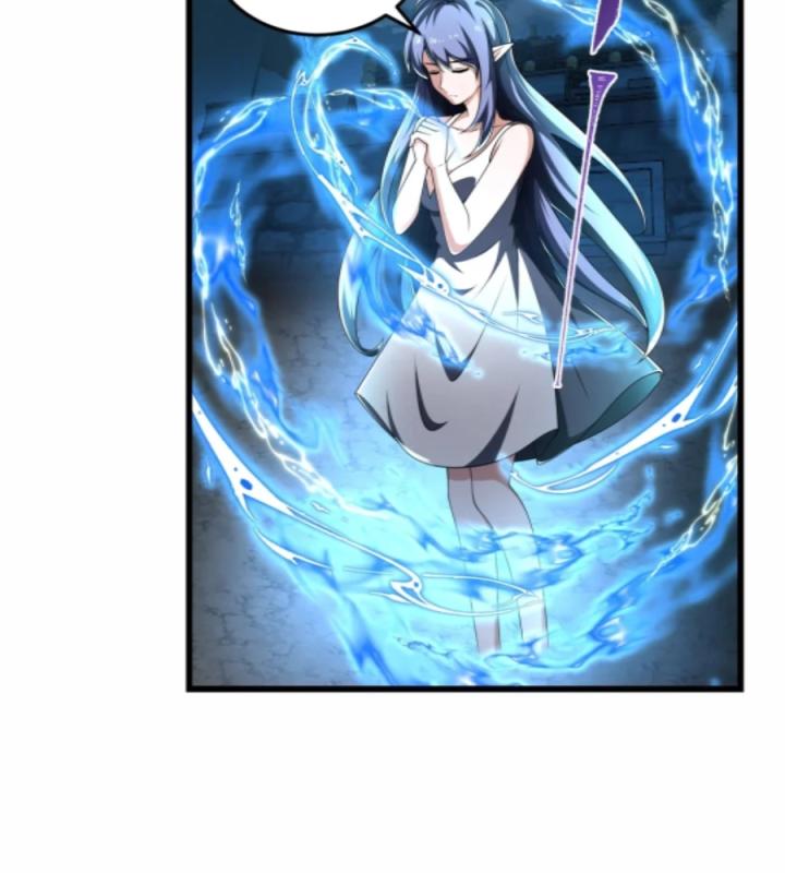 Náo Động Thiên Khởi Chapter 98 - Trang 3