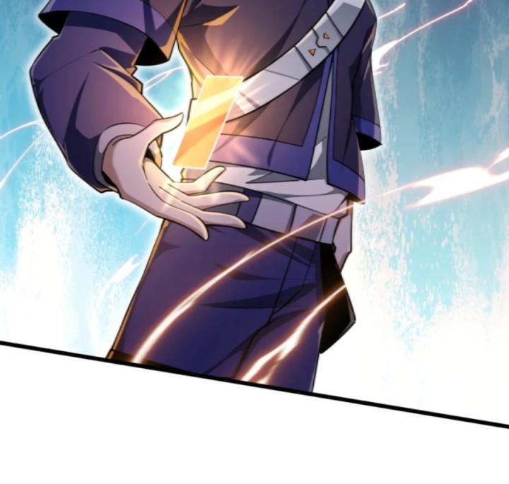 Náo Động Thiên Khởi Chapter 98 - Trang 3