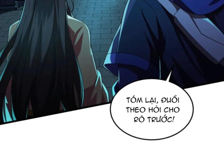 Náo Động Thiên Khởi Chapter 98 - Trang 3