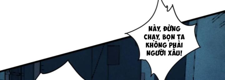 Náo Động Thiên Khởi Chapter 98 - Trang 3