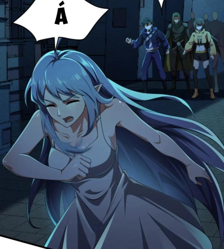 Náo Động Thiên Khởi Chapter 98 - Trang 3