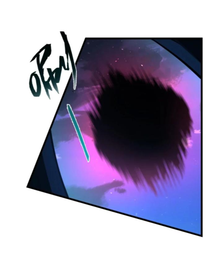 Náo Động Thiên Khởi Chapter 98 - Trang 3