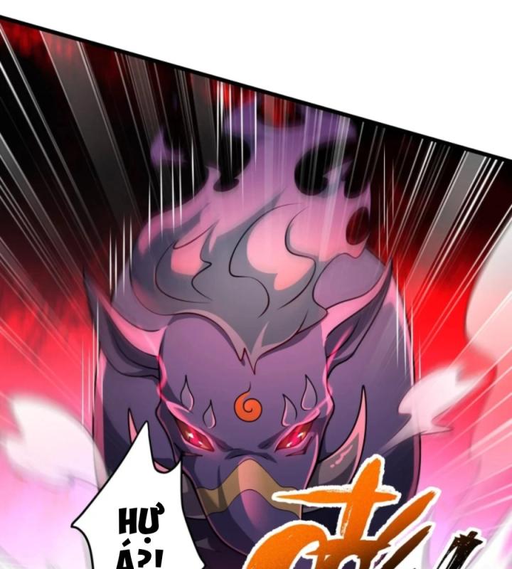 Náo Động Thiên Khởi Chapter 98 - Trang 3