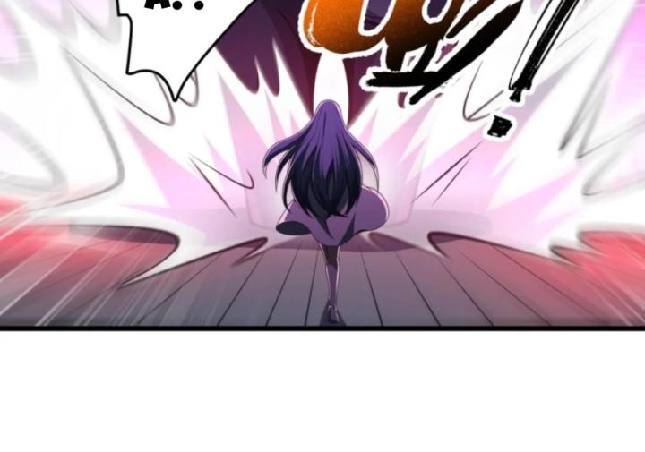 Náo Động Thiên Khởi Chapter 98 - Trang 3