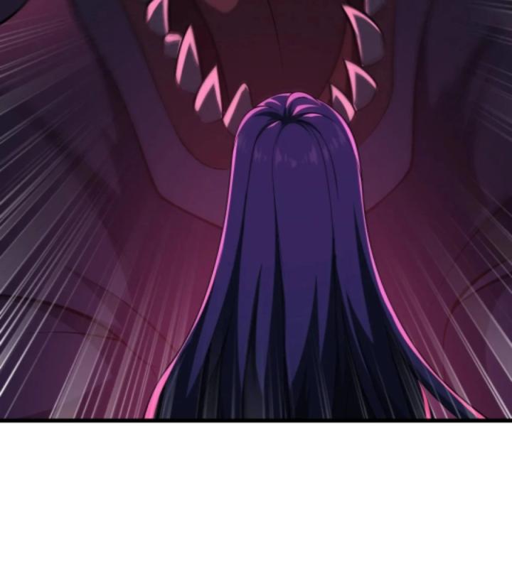 Náo Động Thiên Khởi Chapter 98 - Trang 3