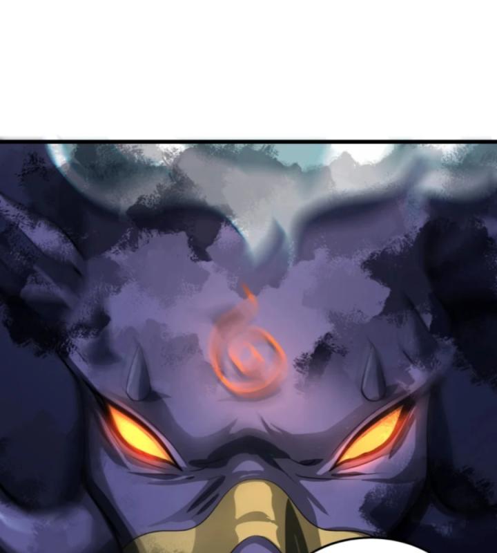 Náo Động Thiên Khởi Chapter 98 - Trang 3