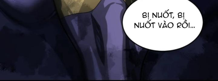 Náo Động Thiên Khởi Chapter 98 - Trang 3