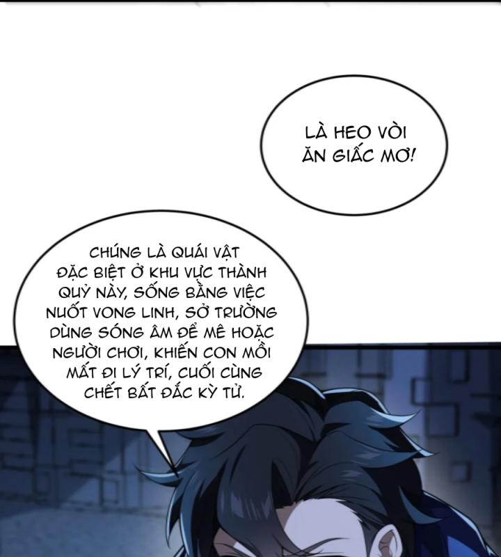 Náo Động Thiên Khởi Chapter 98 - Trang 3