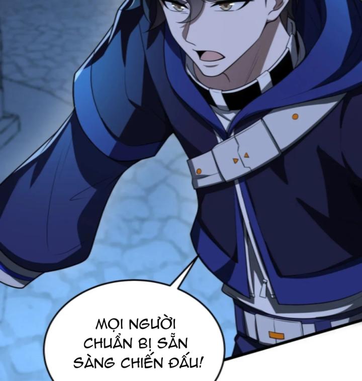 Náo Động Thiên Khởi Chapter 98 - Trang 3