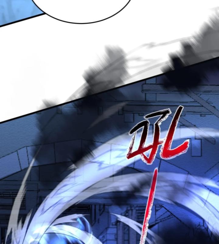 Náo Động Thiên Khởi Chapter 98 - Trang 3