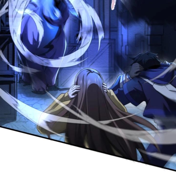 Náo Động Thiên Khởi Chapter 98 - Trang 3