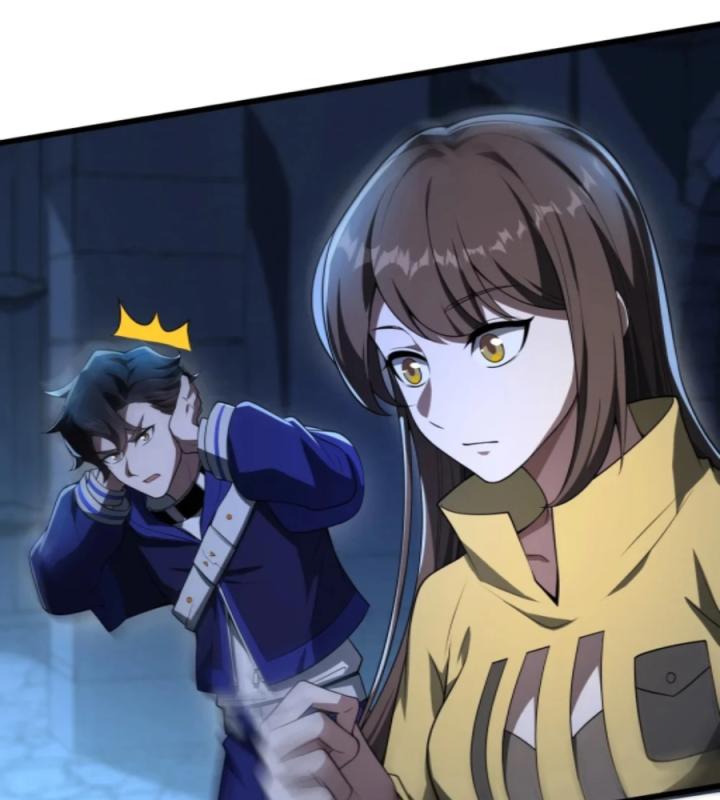 Náo Động Thiên Khởi Chapter 98 - Trang 3