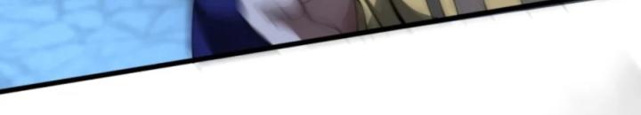 Náo Động Thiên Khởi Chapter 98 - Trang 3