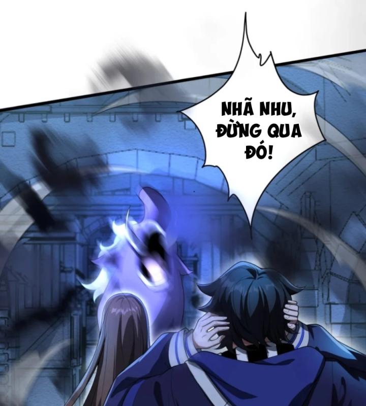 Náo Động Thiên Khởi Chapter 98 - Trang 3
