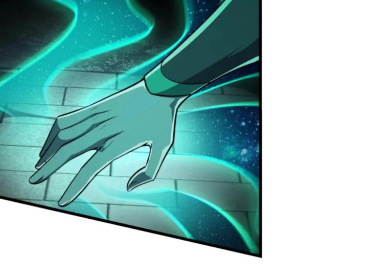 Náo Động Thiên Khởi Chapter 98 - Trang 3