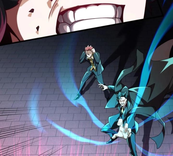 Náo Động Thiên Khởi Chapter 99 - Trang 3