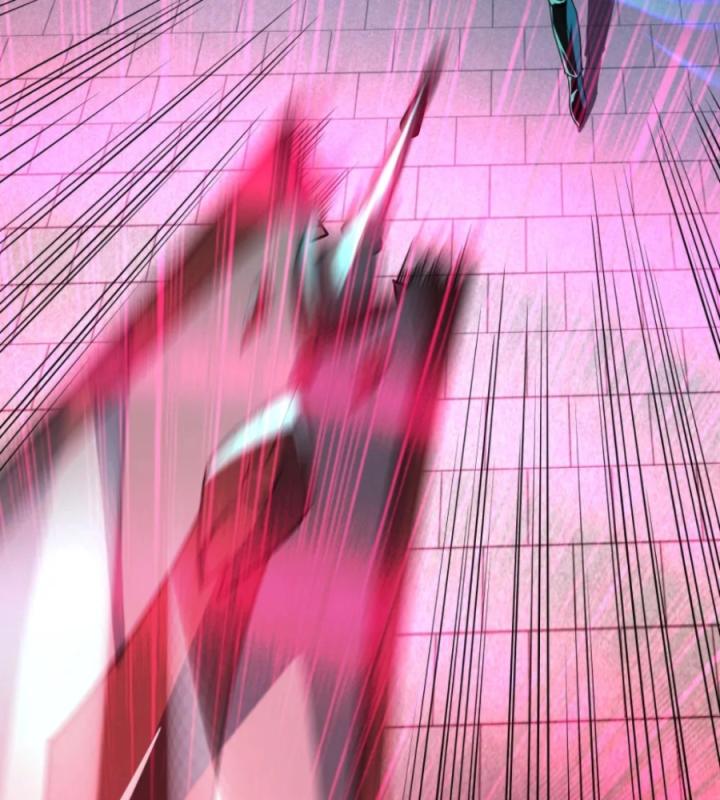 Náo Động Thiên Khởi Chapter 99 - Trang 3