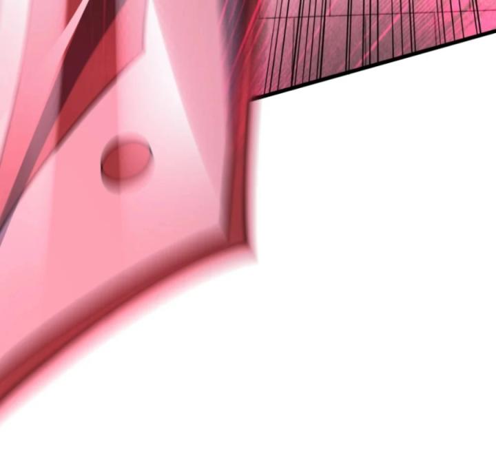 Náo Động Thiên Khởi Chapter 99 - Trang 3