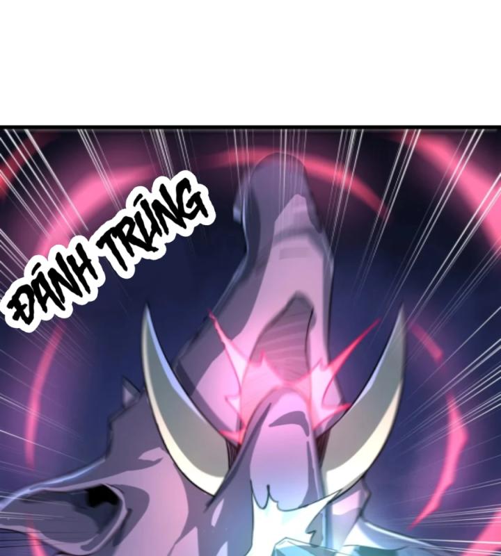 Náo Động Thiên Khởi Chapter 99 - Trang 3